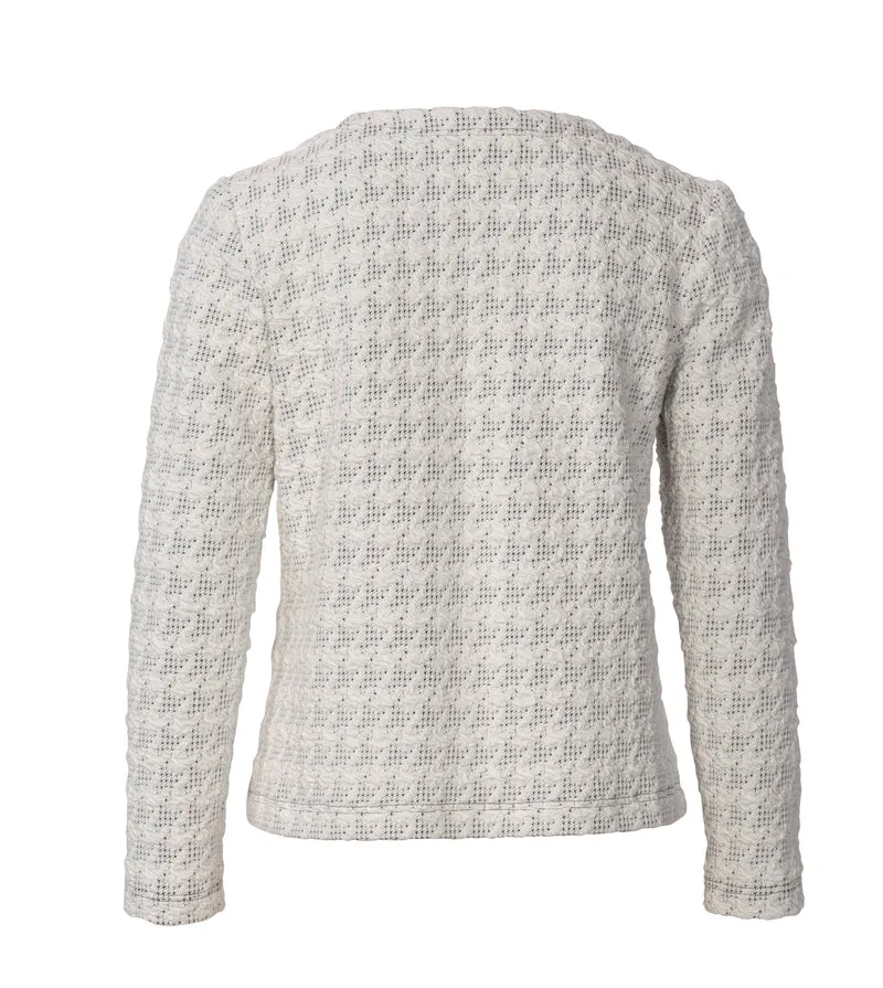 6053 Cardigan