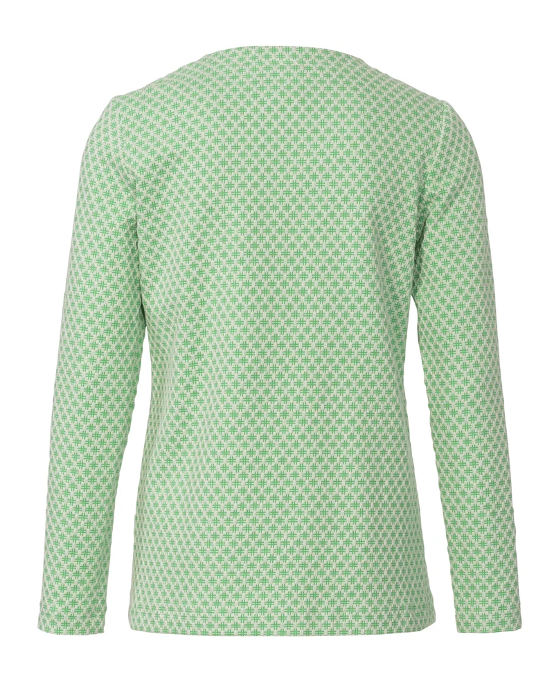 6053 Cardigan
