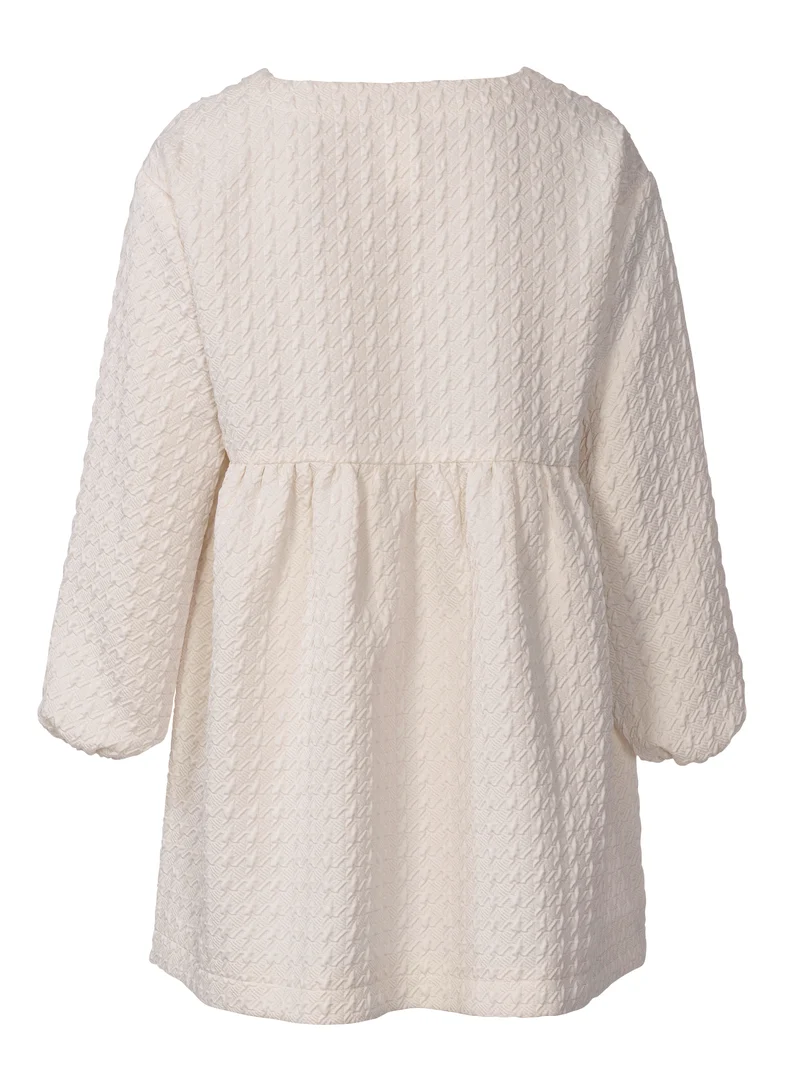 6055 Kleid