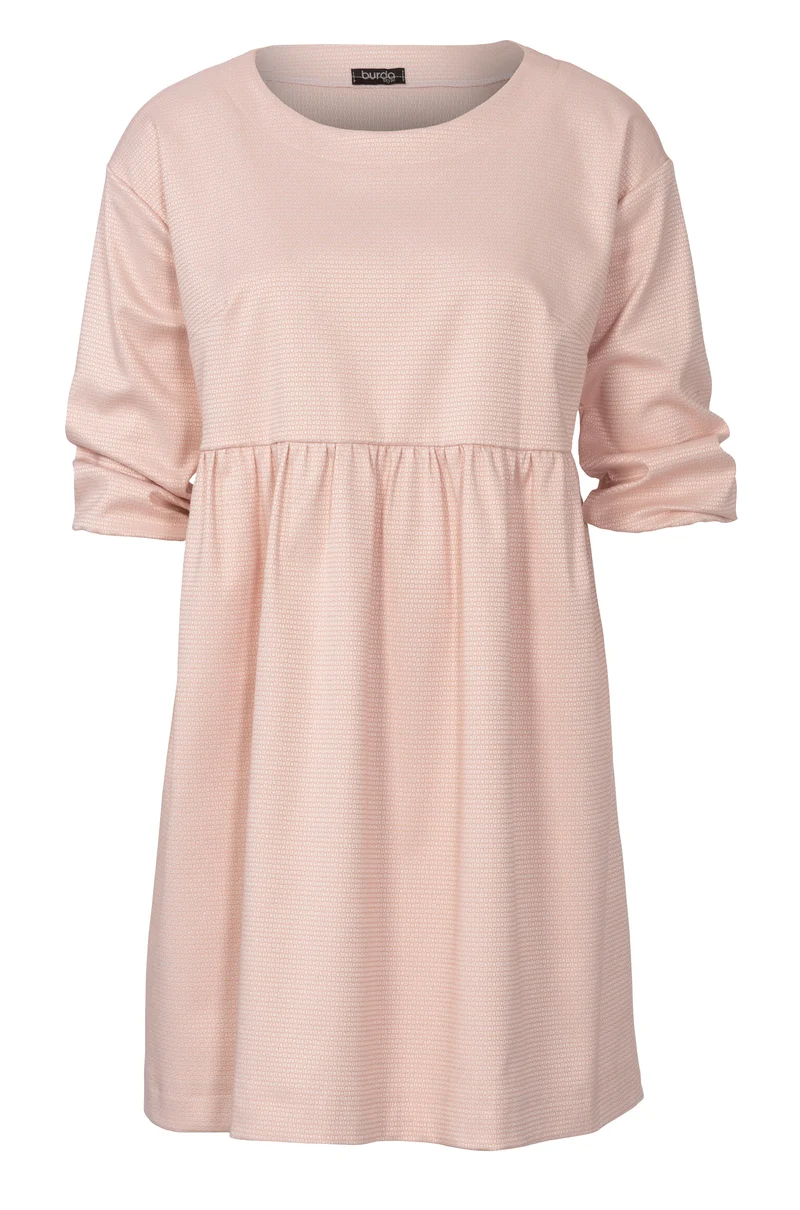 6055 Kleid