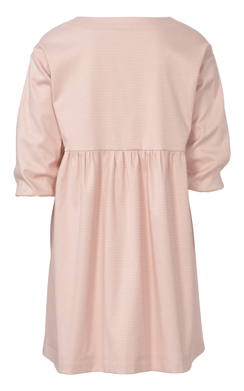 6055 Kleid