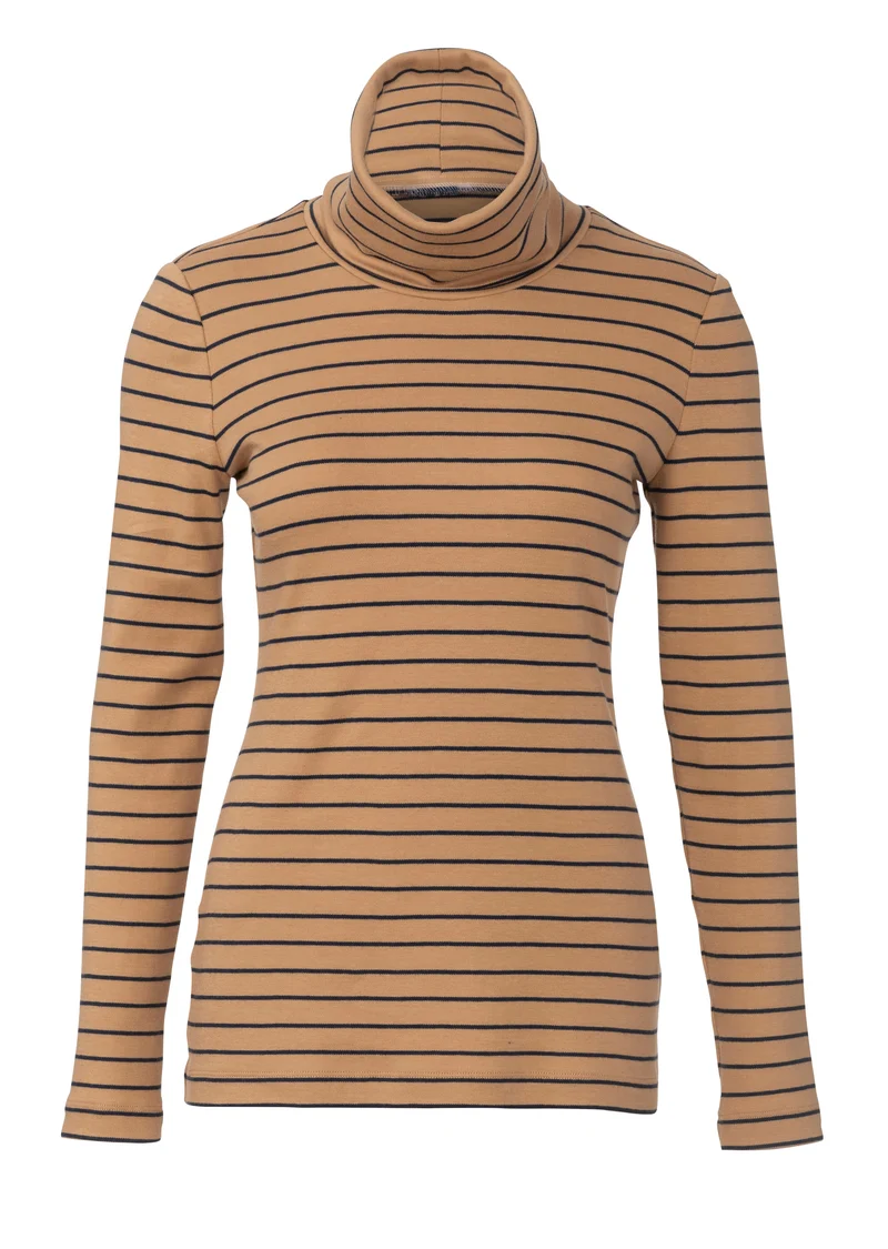 6056 Shirt