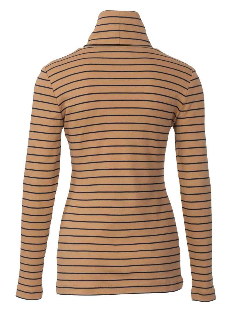 6056 Shirt