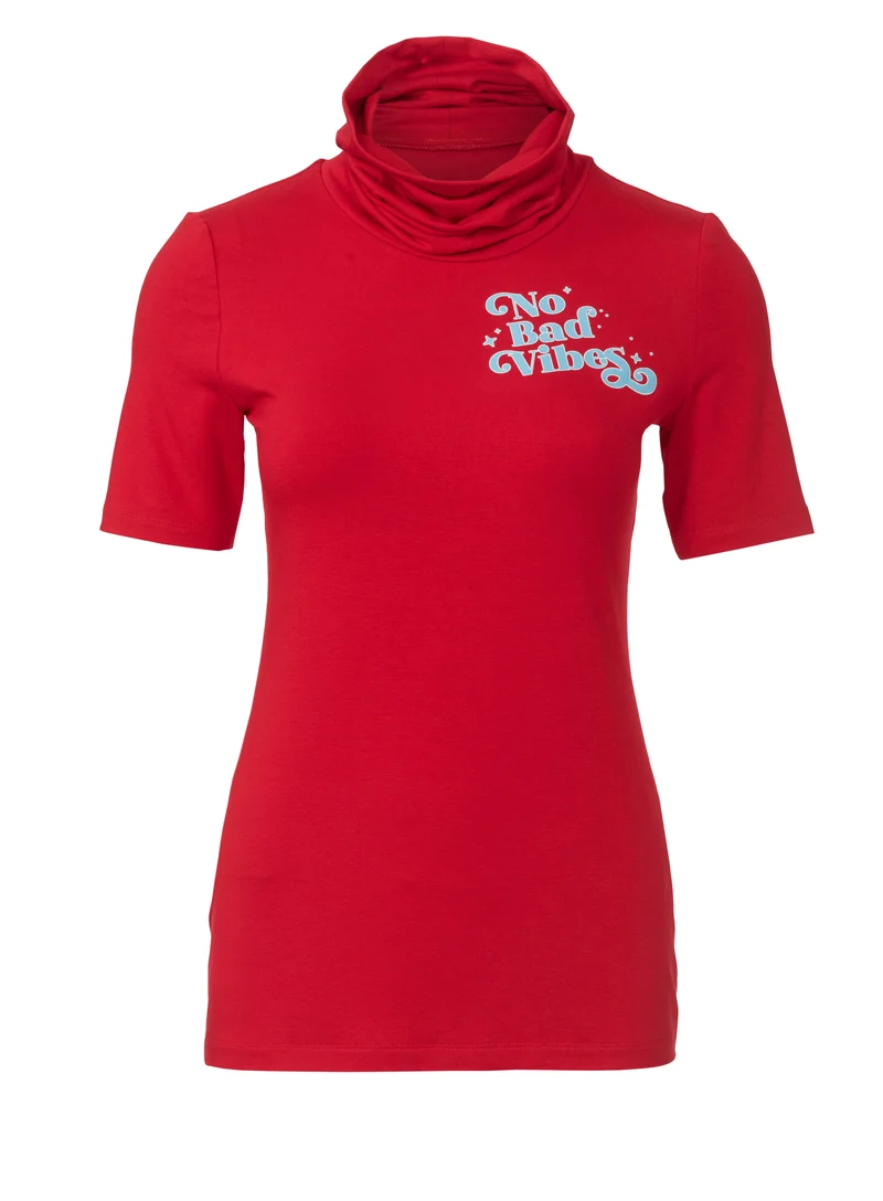 6056 Shirt