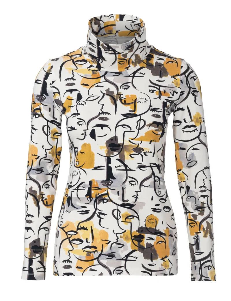 6056 Shirt
