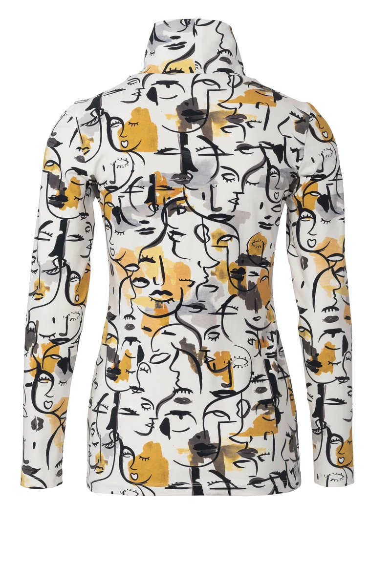 6056 Shirt