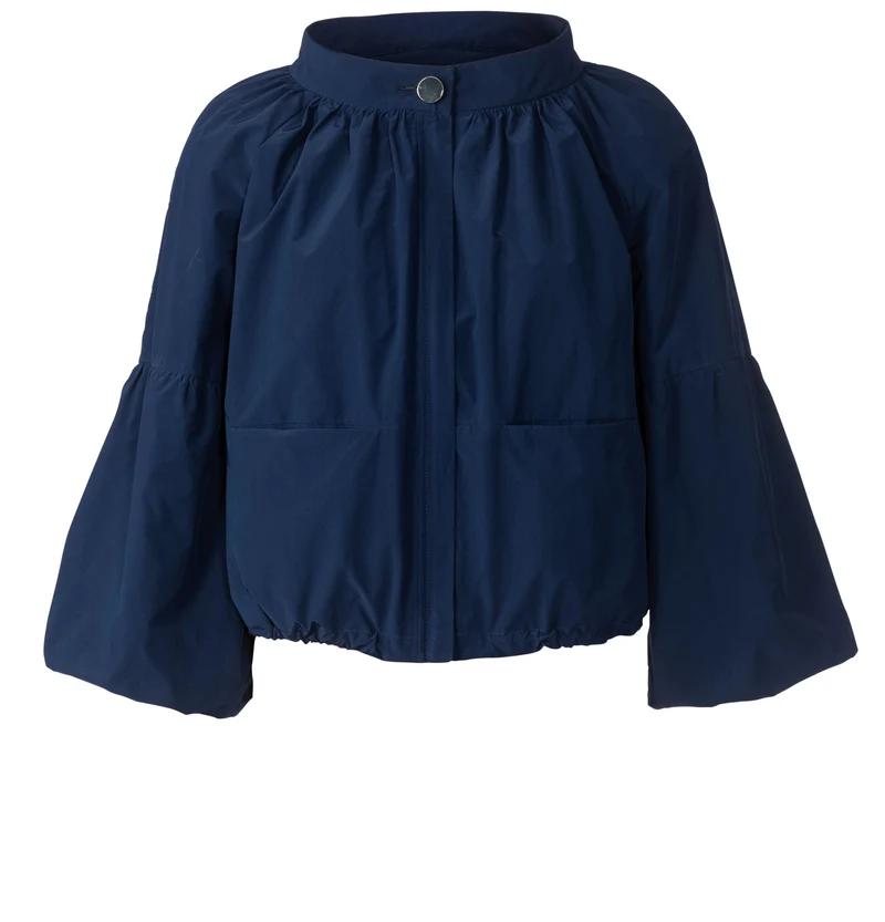 6022 Jacke