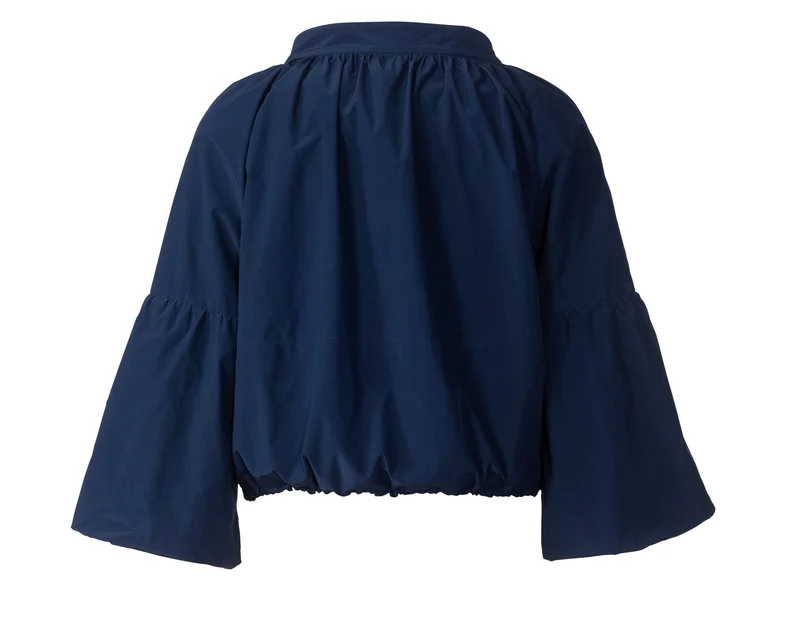 6022 Jacke