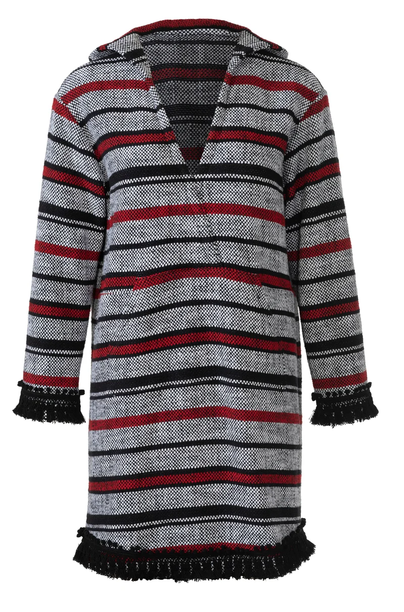 6012 Sweater