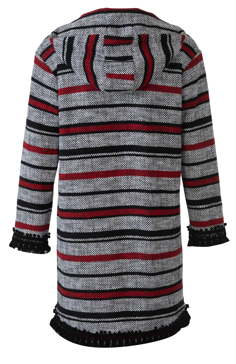 6012 Sweater