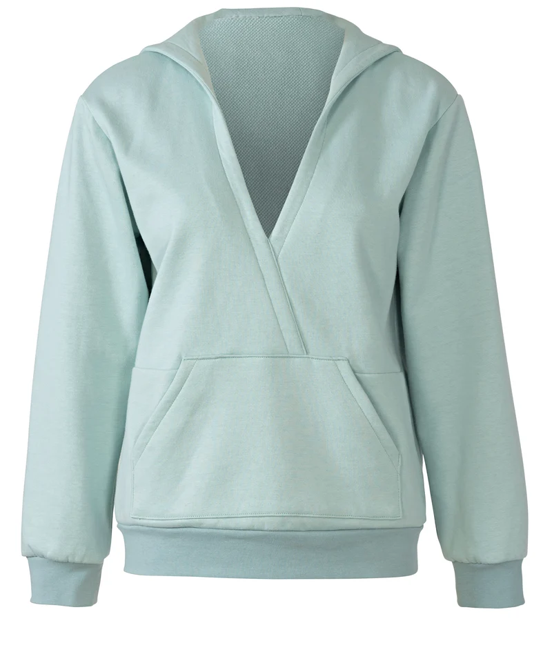 6012 Sweater
