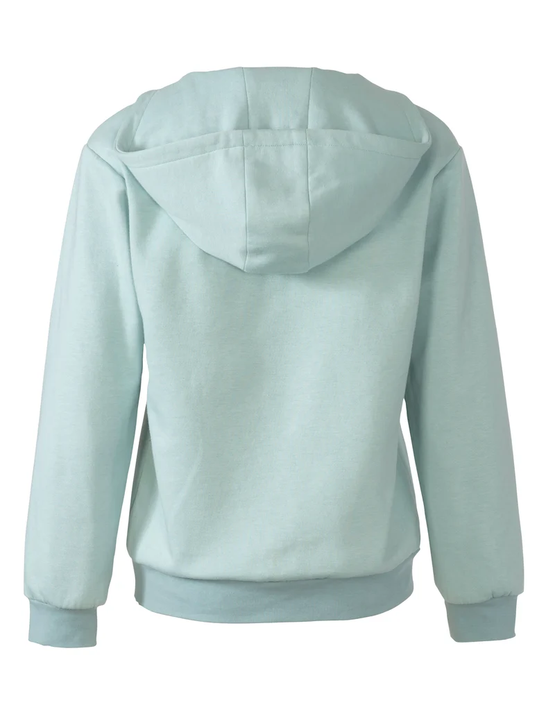 6012 Sweater