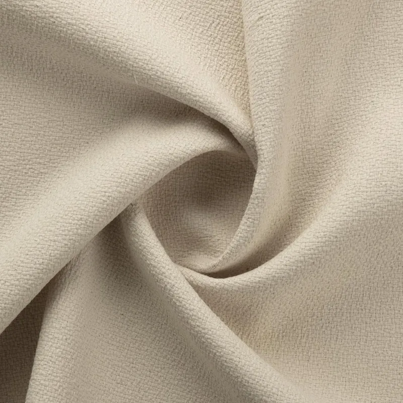 Texture - nature 280 cm