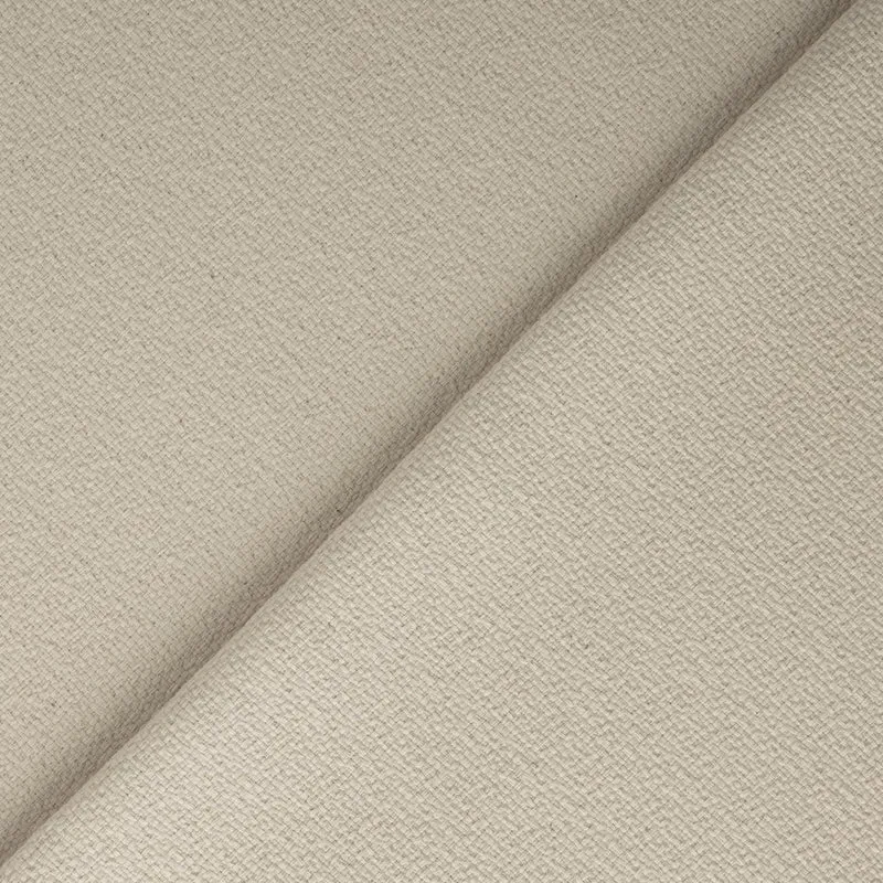 Texture - nature 280 cm