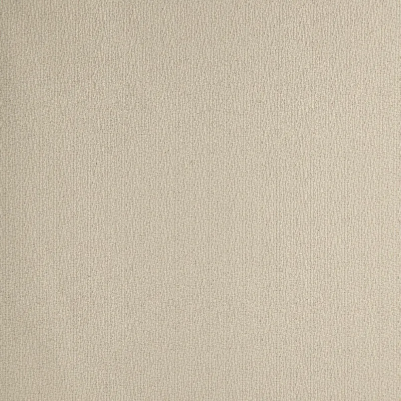 Texture - nature 280 cm