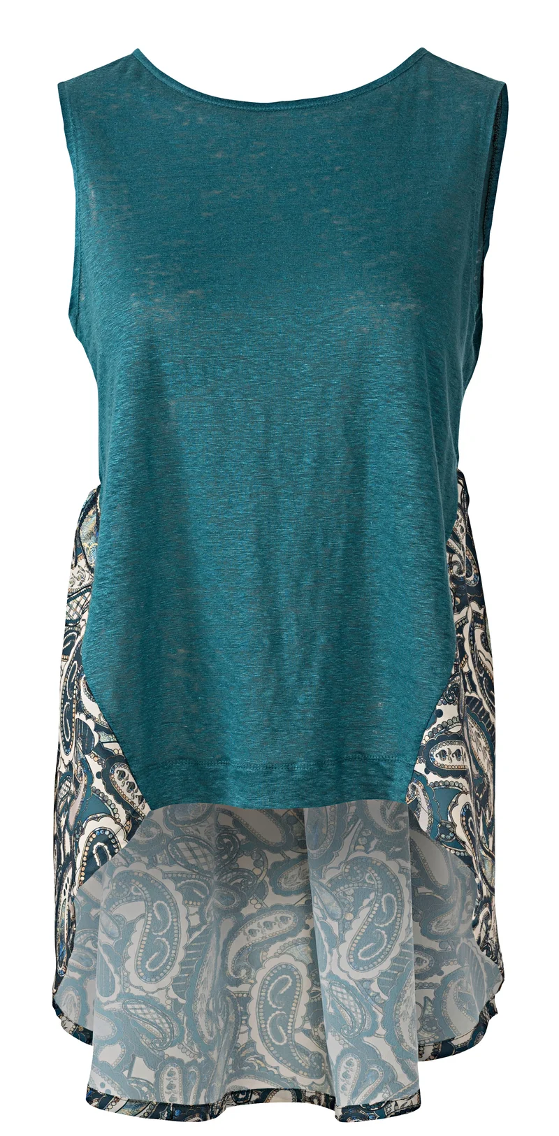6013 Shirt