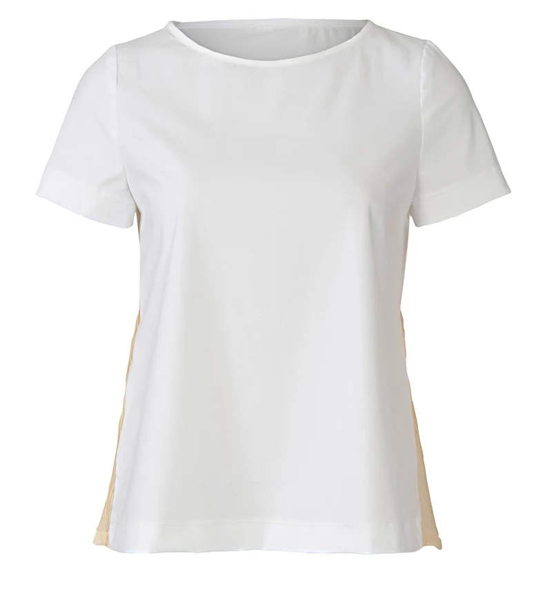 6013 Shirt