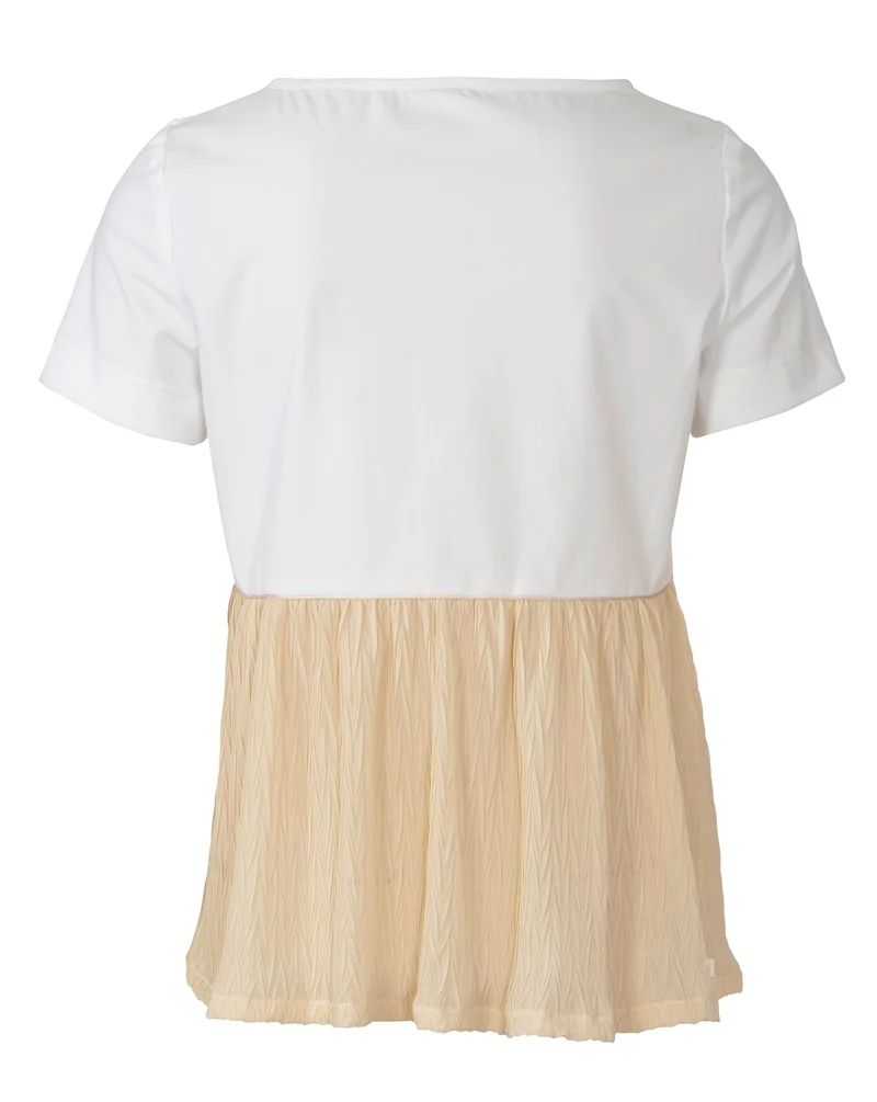 6013 Shirt