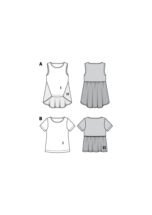 6013 Shirt