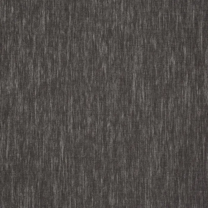 Polsterstoff Sturdy - slate