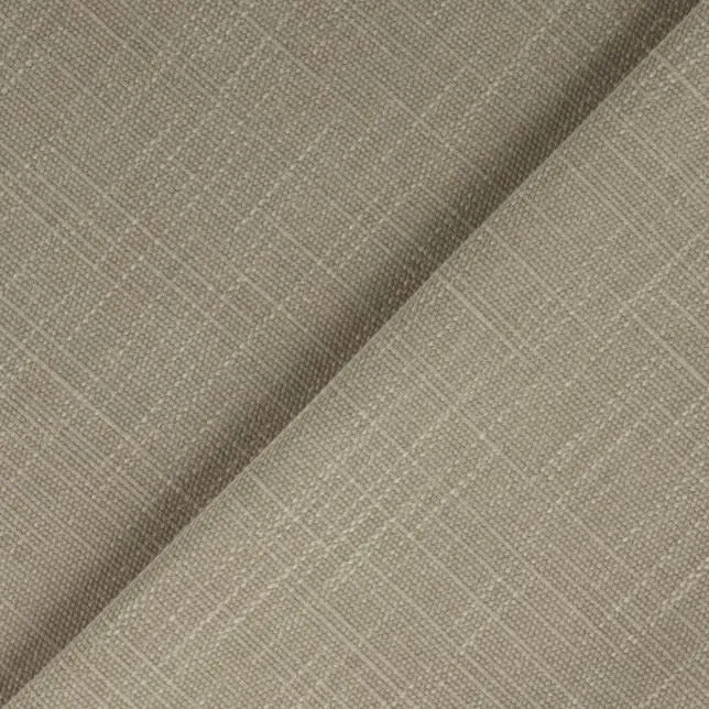 Bio Mineral - beigebrown
