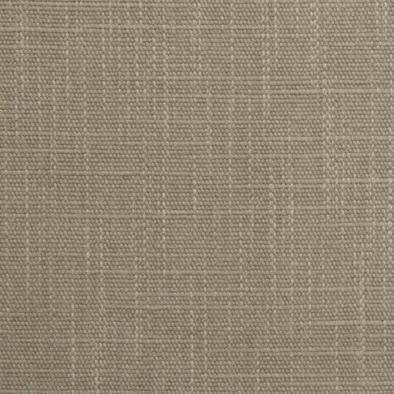 Bio Mineral - beigebrown