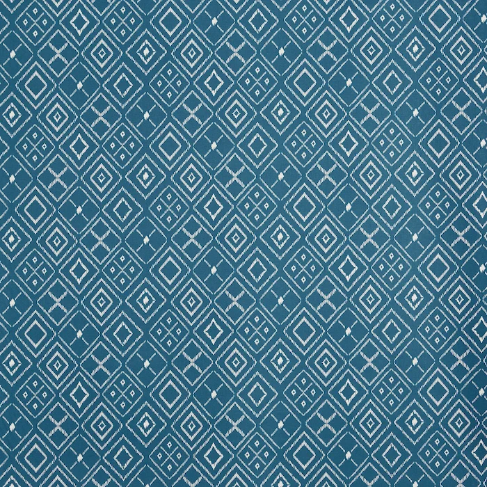 Bio Diamond - ocean