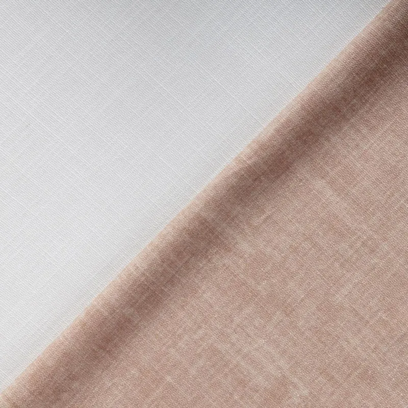 Bio Uni - apricot