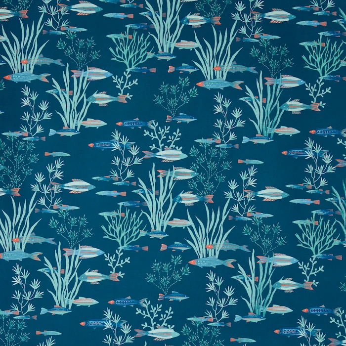 Bio Underwater - ocean