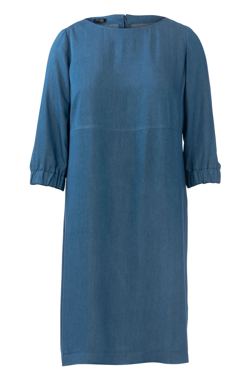 6058 Kleid