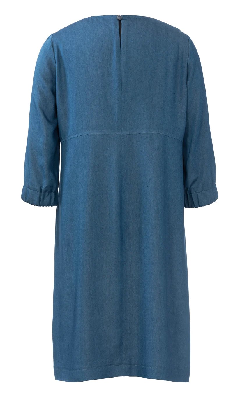 6058 Kleid