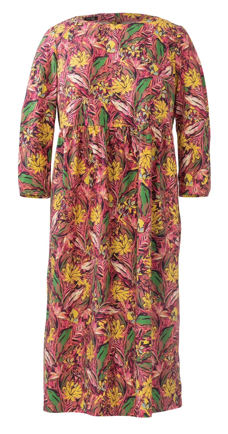 6058 Kleid