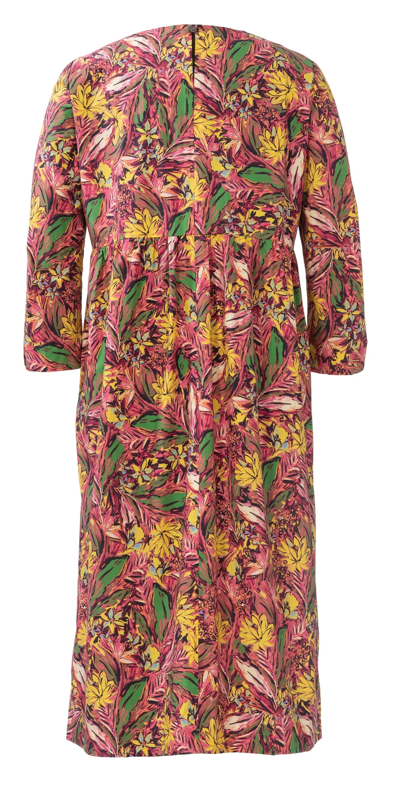 6058 Kleid