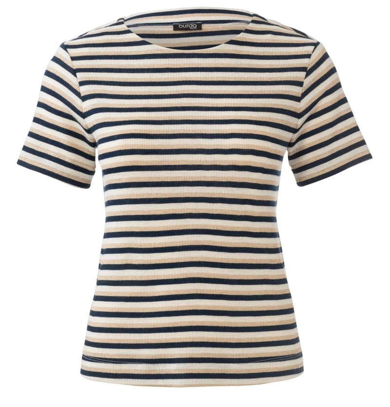6059 Shirt
