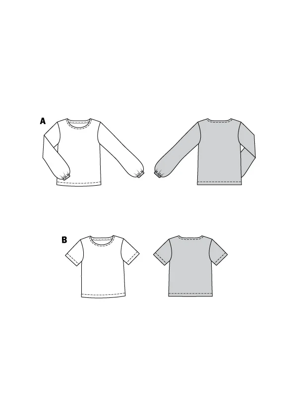 6059 Shirt
