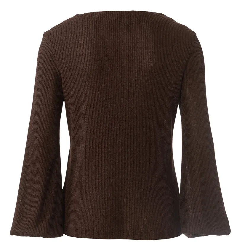 6059 Shirt