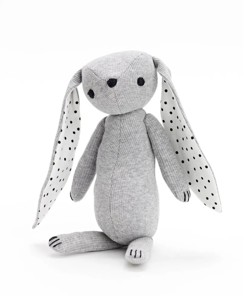 6044 Kuscheltiere