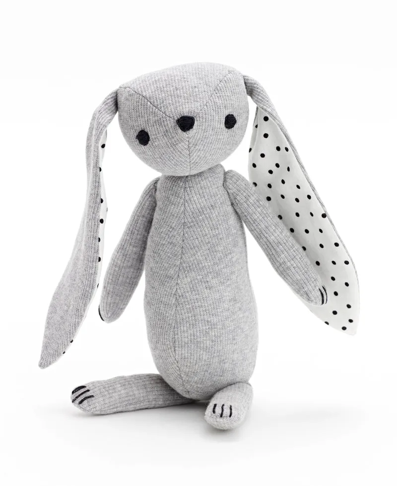6044 Kuscheltiere