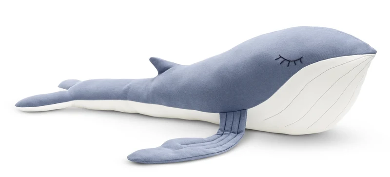 6044 Kuscheltiere
