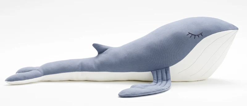 6044 Kuscheltiere