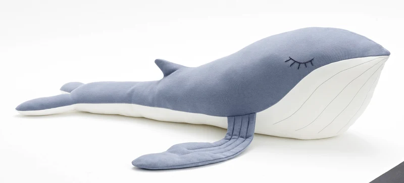 6044 Kuscheltiere