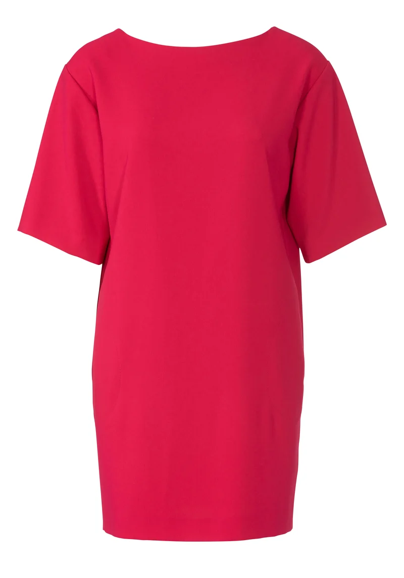 6046 Kleid