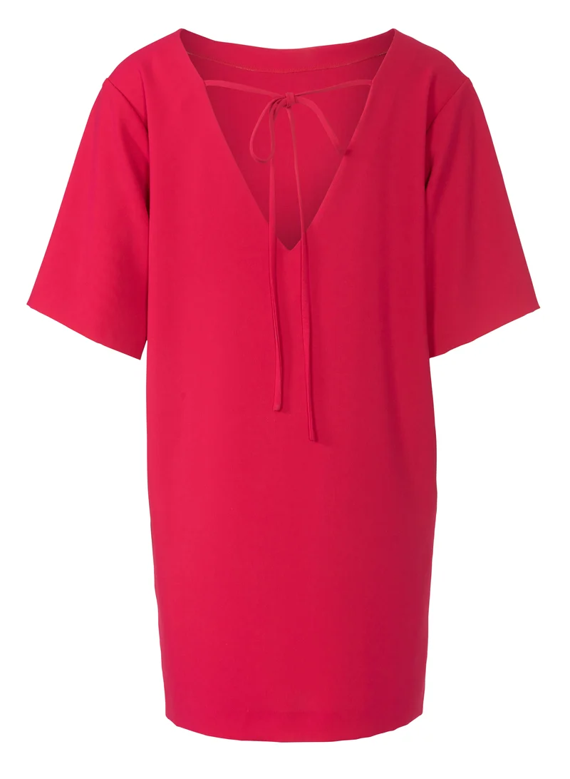 6046 Kleid