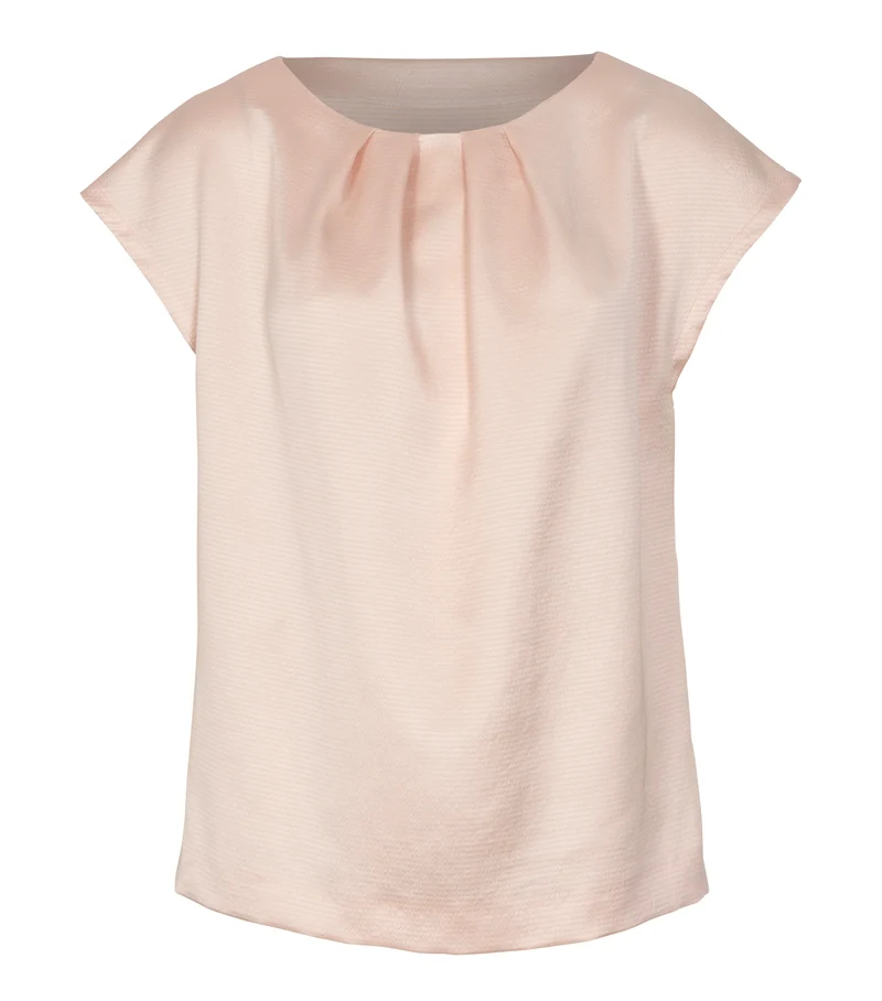 6047 Shirt