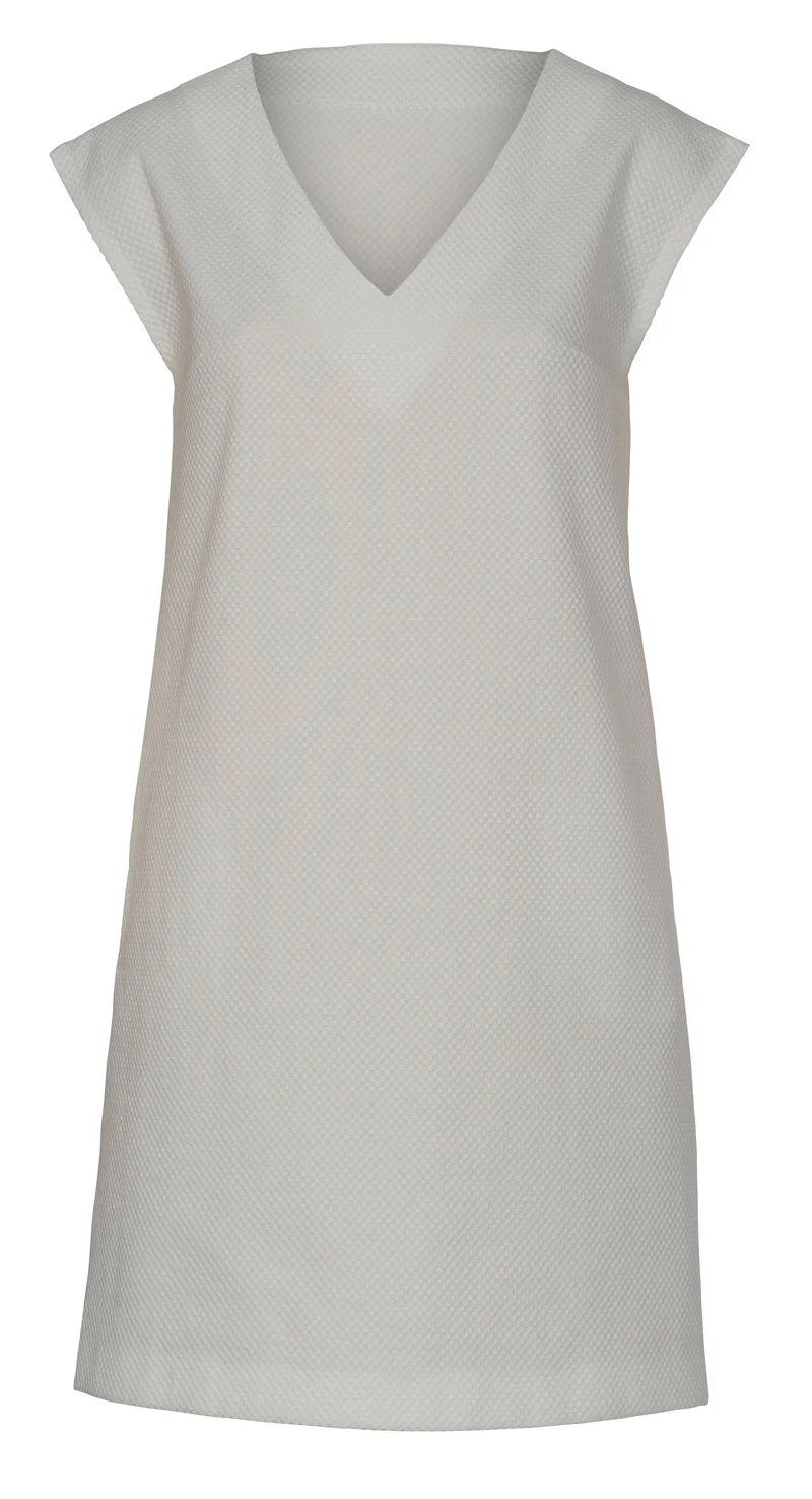 6048 Kleid