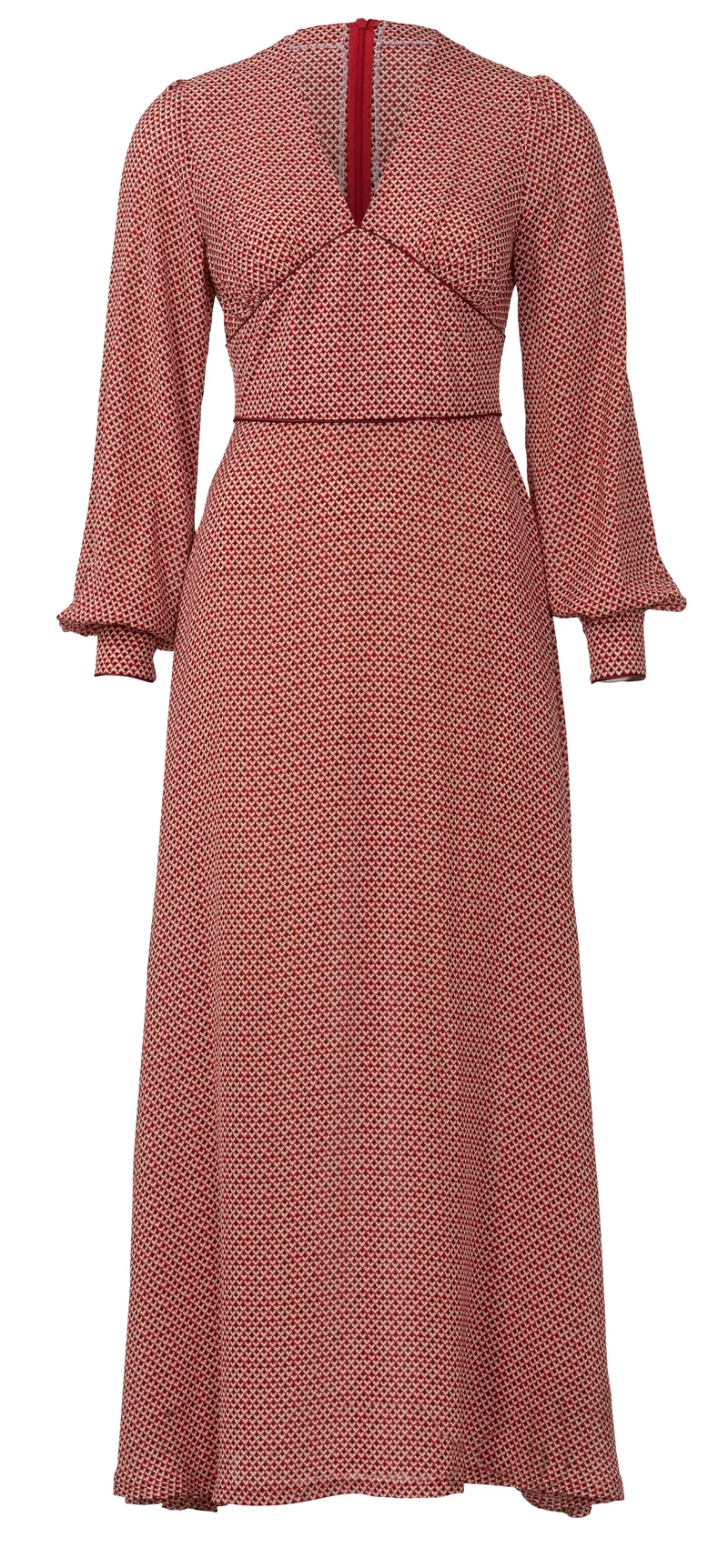 6040 Kleid