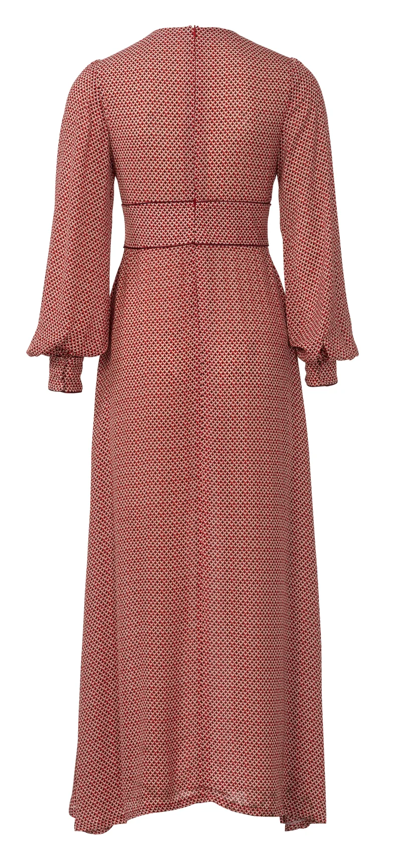6040 Kleid