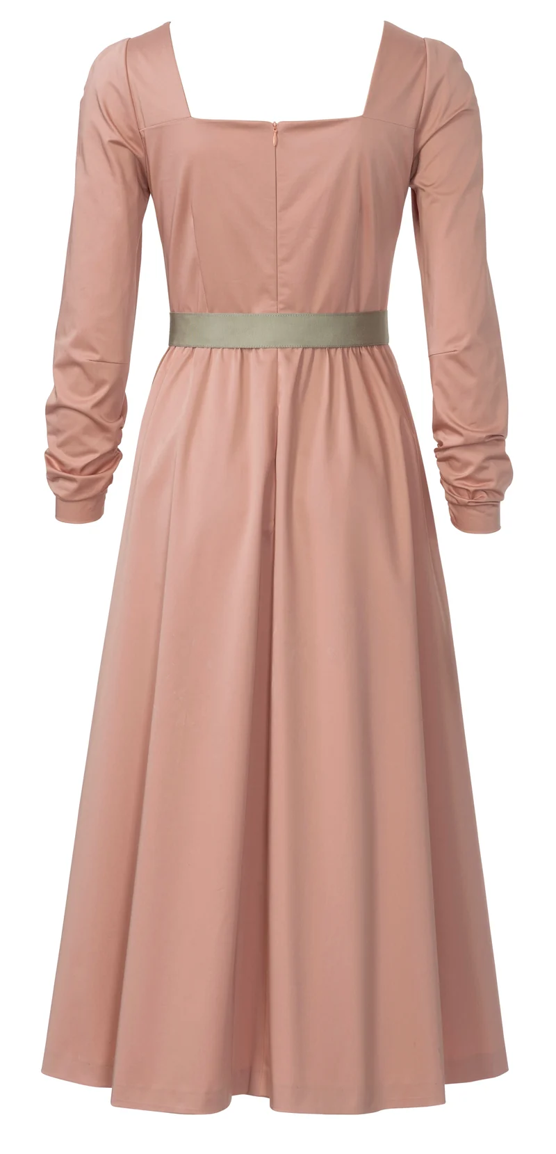 6042 Kleid