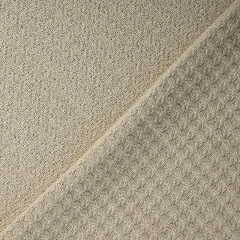 Checker - nature