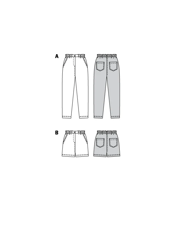 6015 Hose